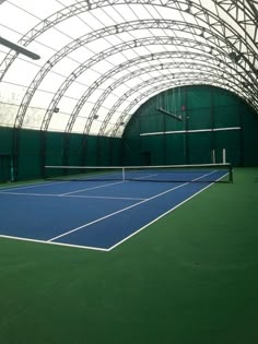 Complejo Deportivo La Floresta