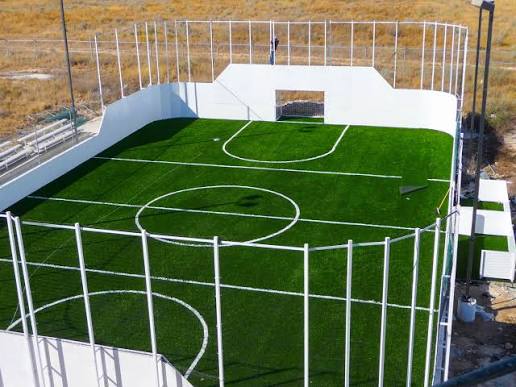 Club Deportivo Sabaneta